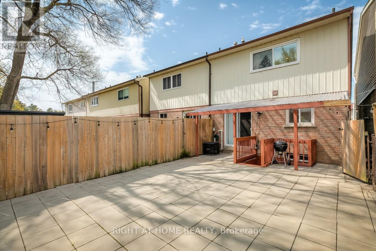 37 MCKNIGHT DRIVE - 38
