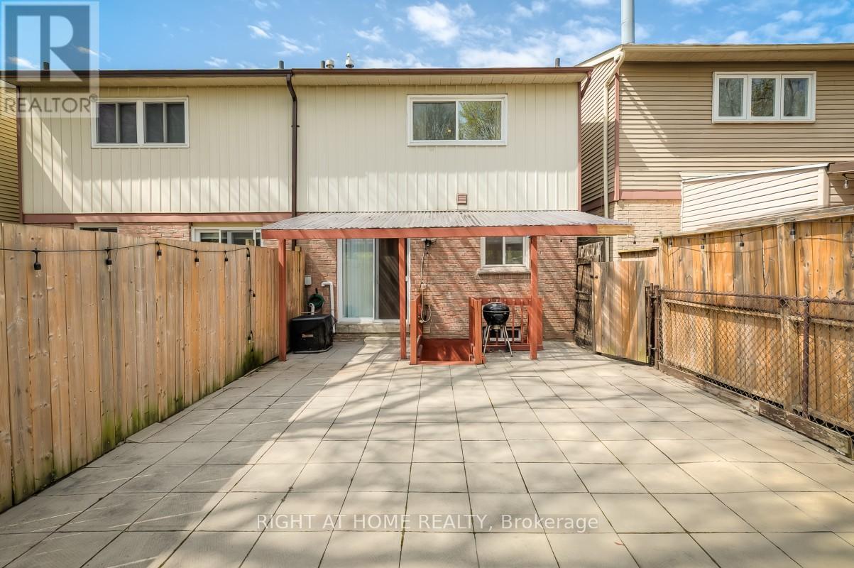 37 MCKNIGHT DRIVE - 39