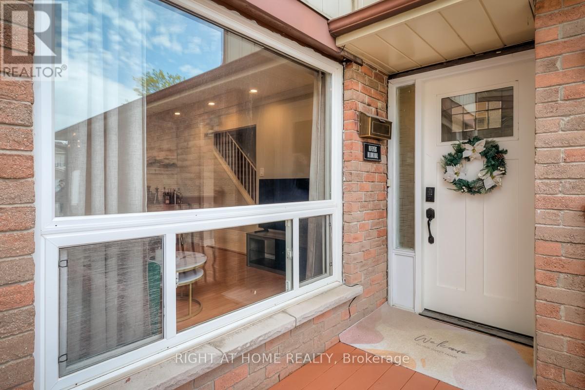 37 MCKNIGHT DRIVE - 4