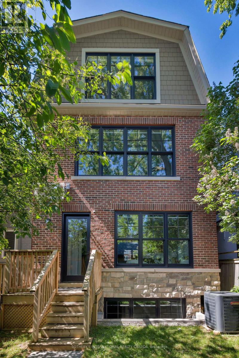 47 WROXETER AVENUE - 14