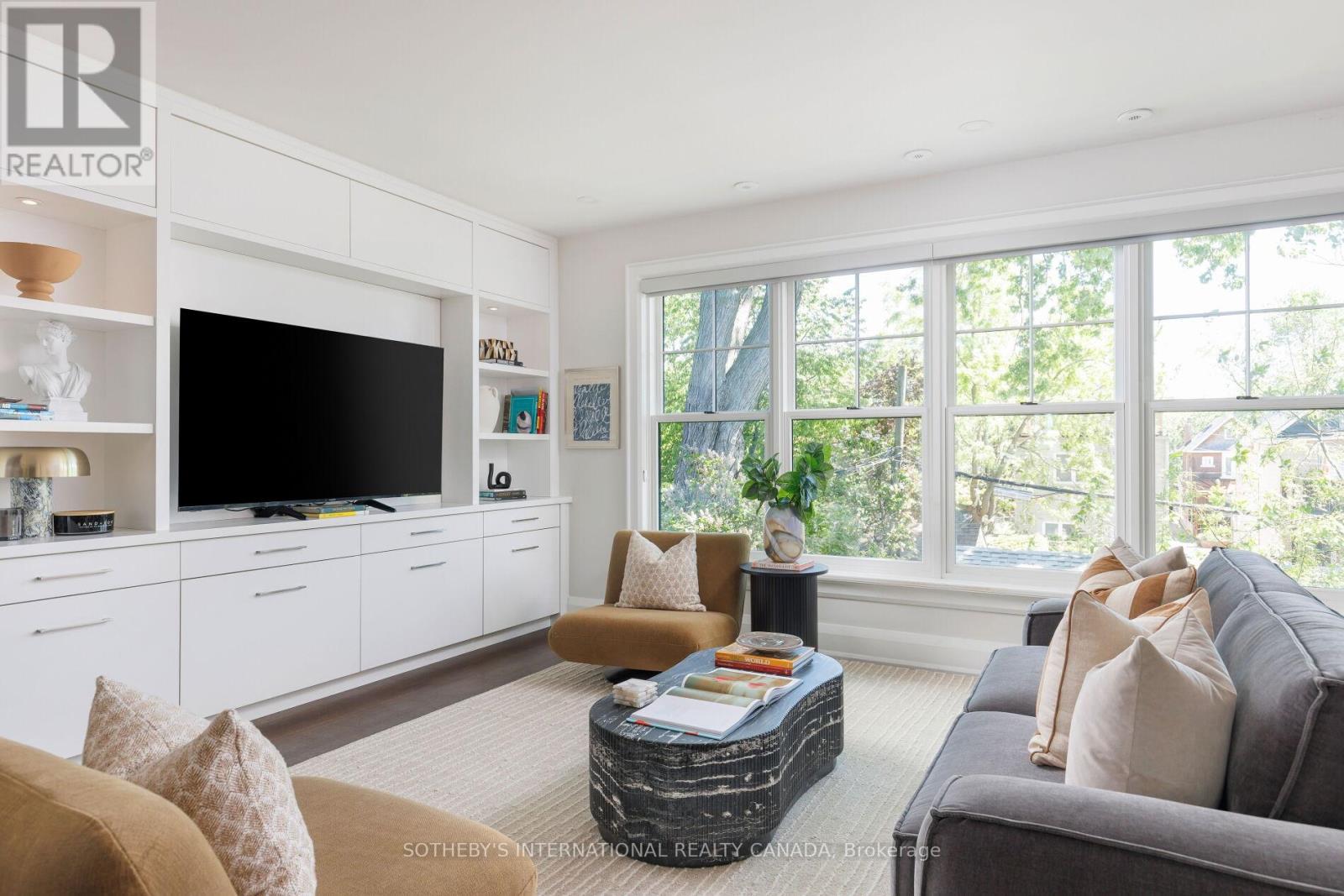 47 WROXETER AVENUE - 21