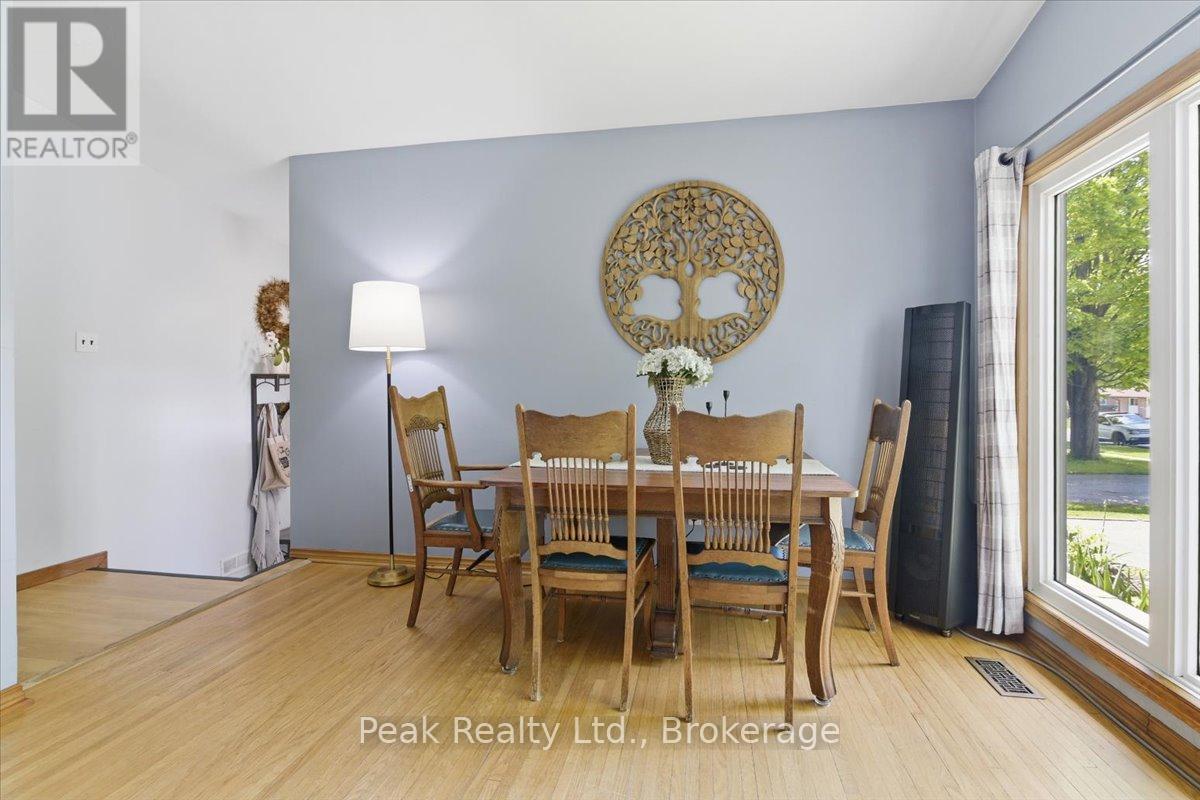 1344 ROYAL DRIVE - 12