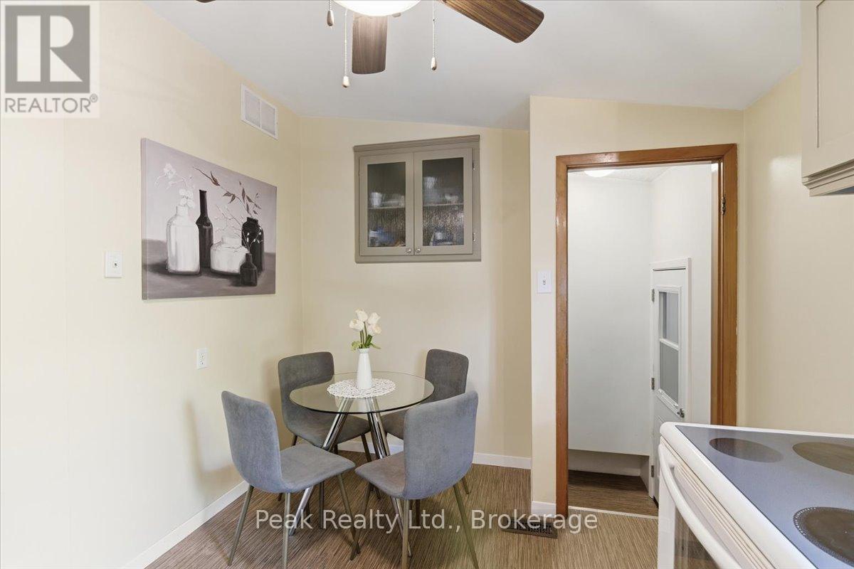 1344 ROYAL DRIVE - 16