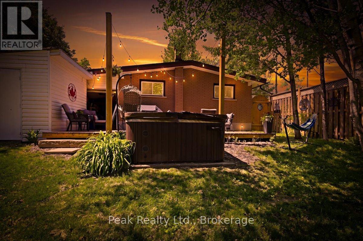1344 ROYAL DRIVE - 33
