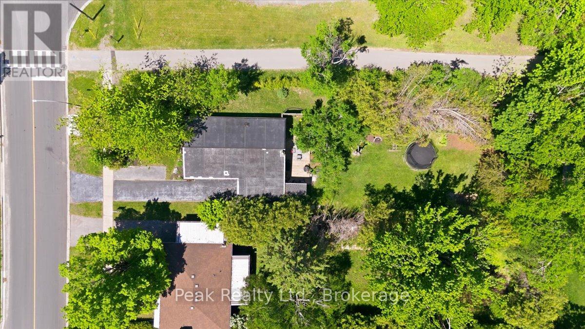 1344 ROYAL DRIVE - 40