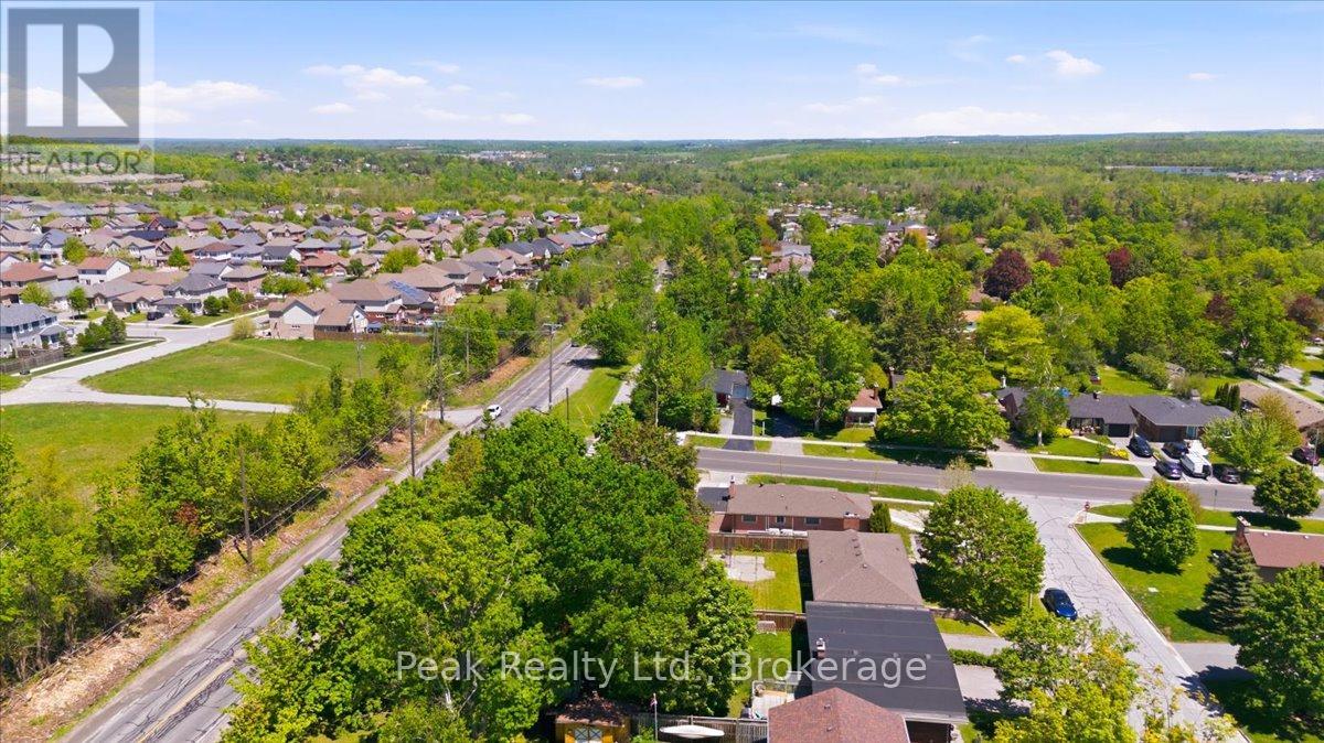 1344 ROYAL DRIVE - 44