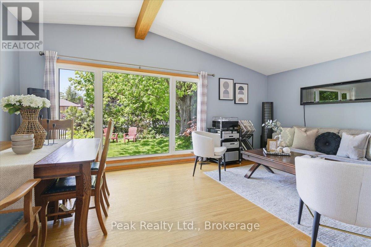 1344 ROYAL DRIVE - 9