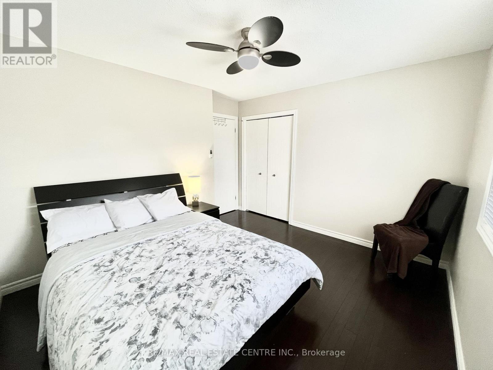 1771 MICKLEBOROUGH DRIVE W - 20