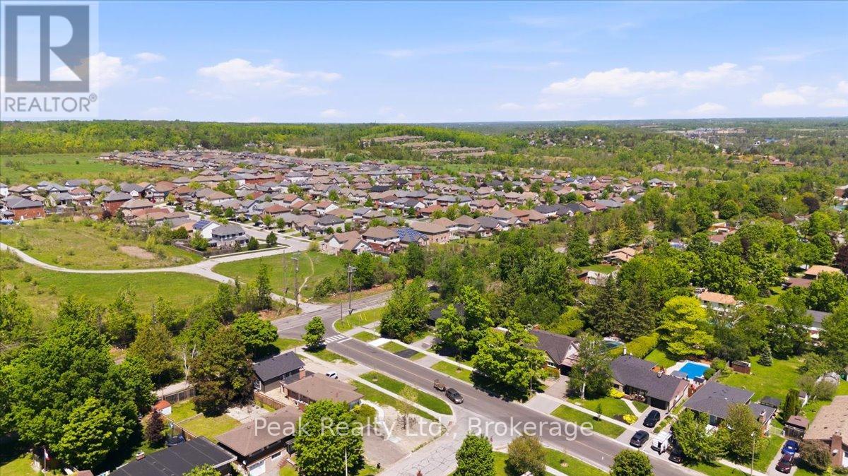 1344 ROYAL DRIVE - 45