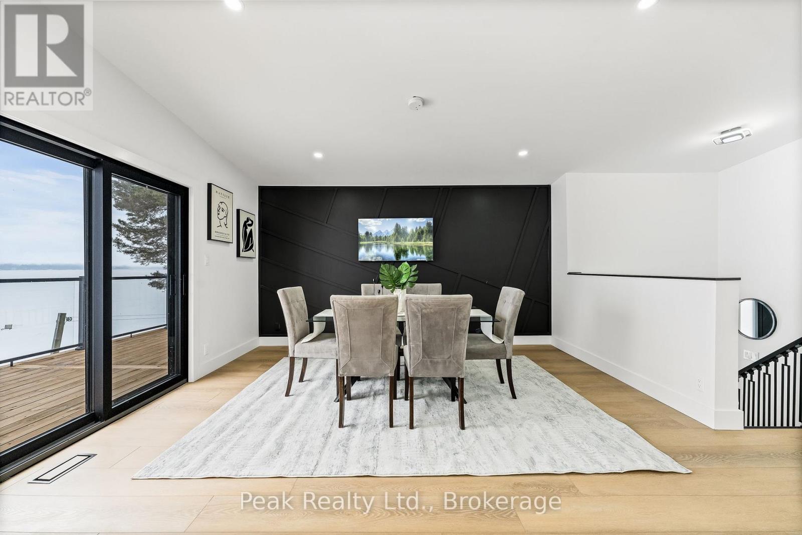 5 MCGILL DRIVE - 22