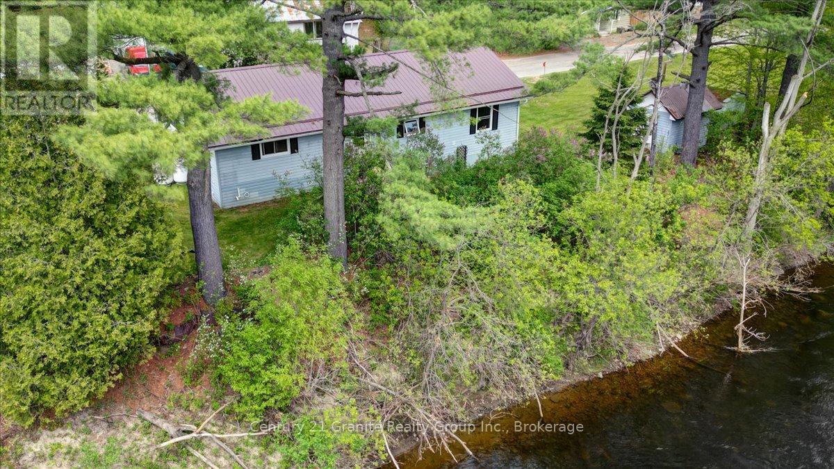 66 HASTINGS STREET S
