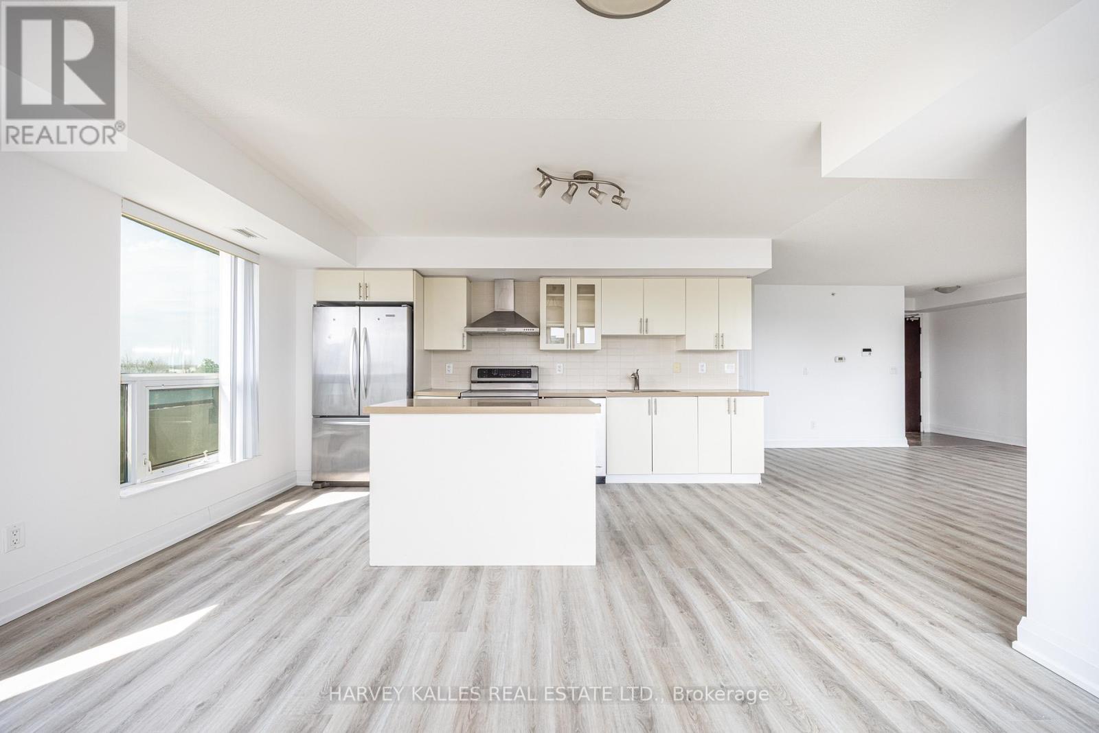 #317 75 NORMAN BETHUNE AVENUE - 10