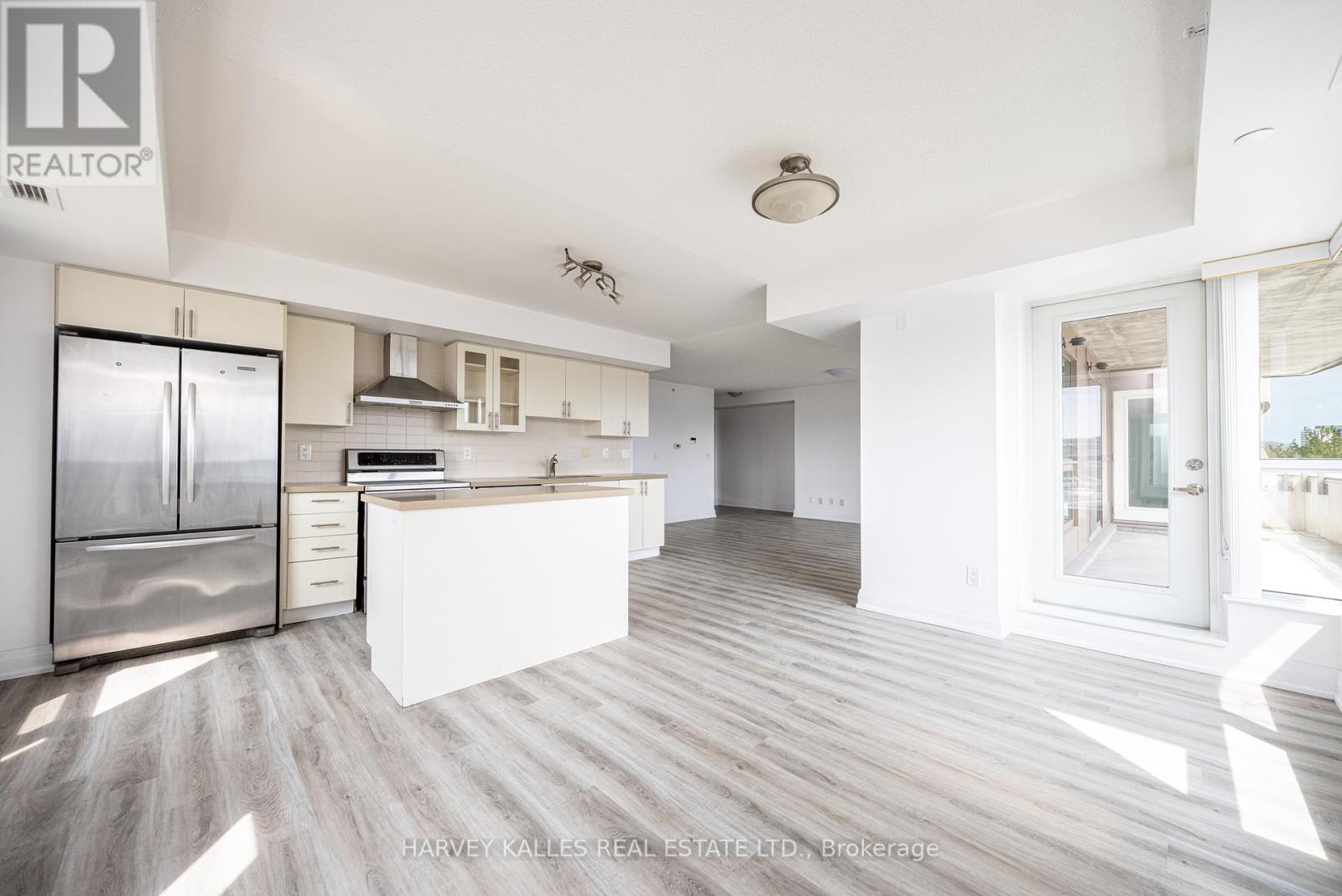 #317 75 NORMAN BETHUNE AVENUE - 11