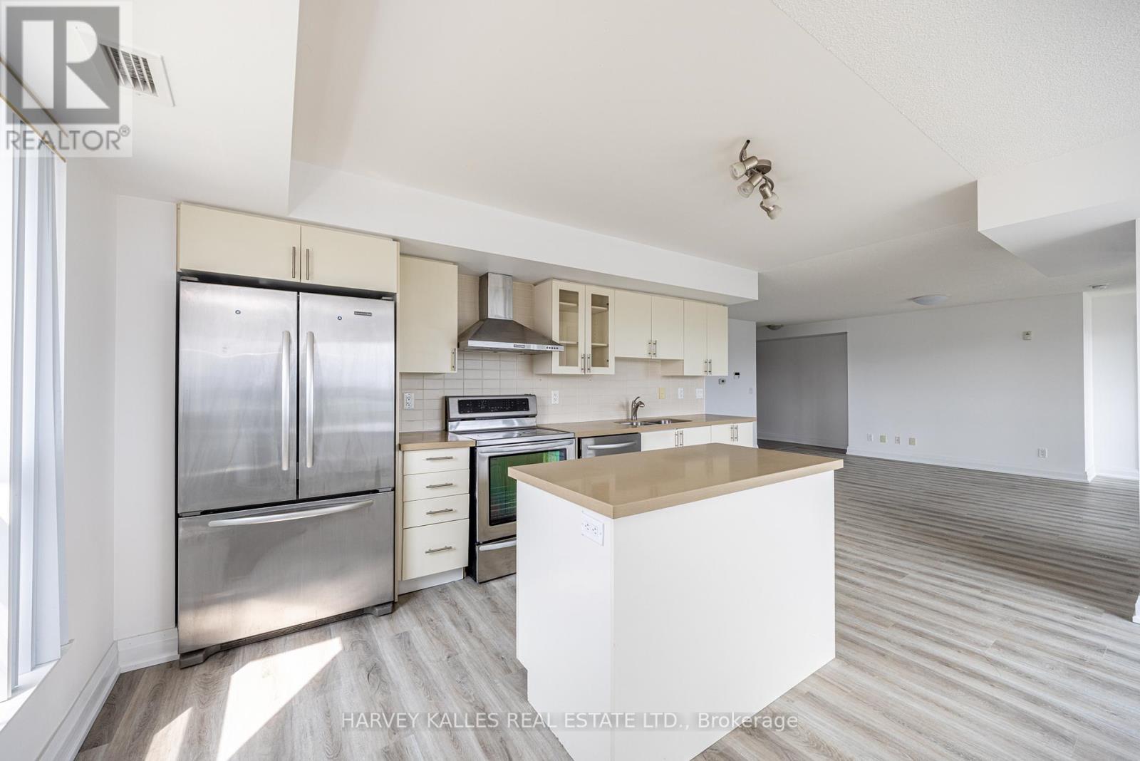 #317 75 NORMAN BETHUNE AVENUE - 12