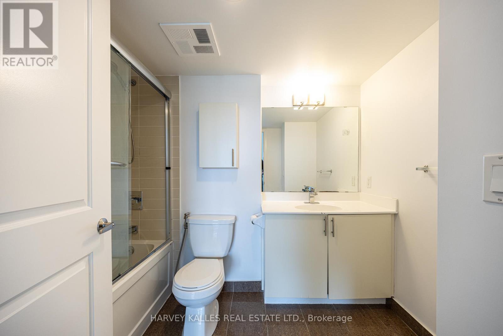 #317 75 NORMAN BETHUNE AVENUE - 27