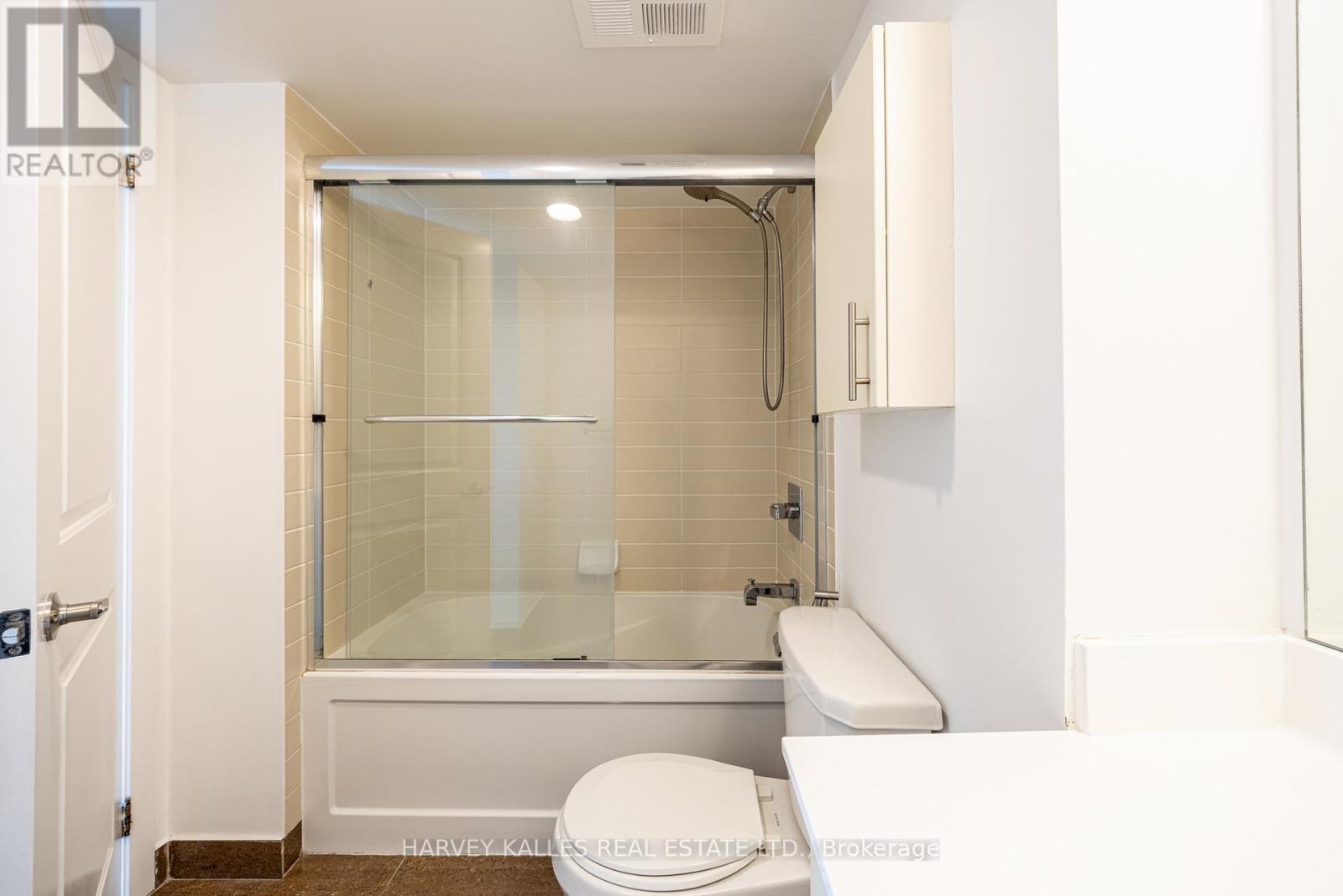 #317 75 NORMAN BETHUNE AVENUE - 28
