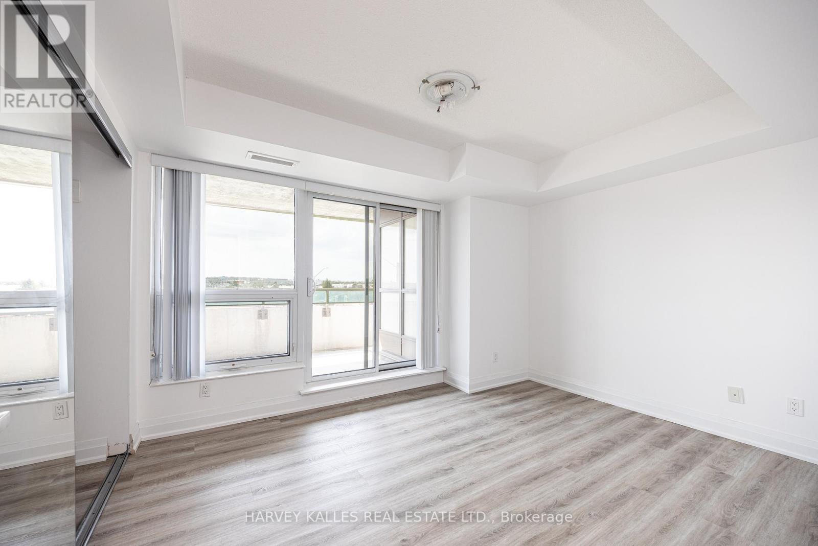 #317 75 NORMAN BETHUNE AVENUE - 29