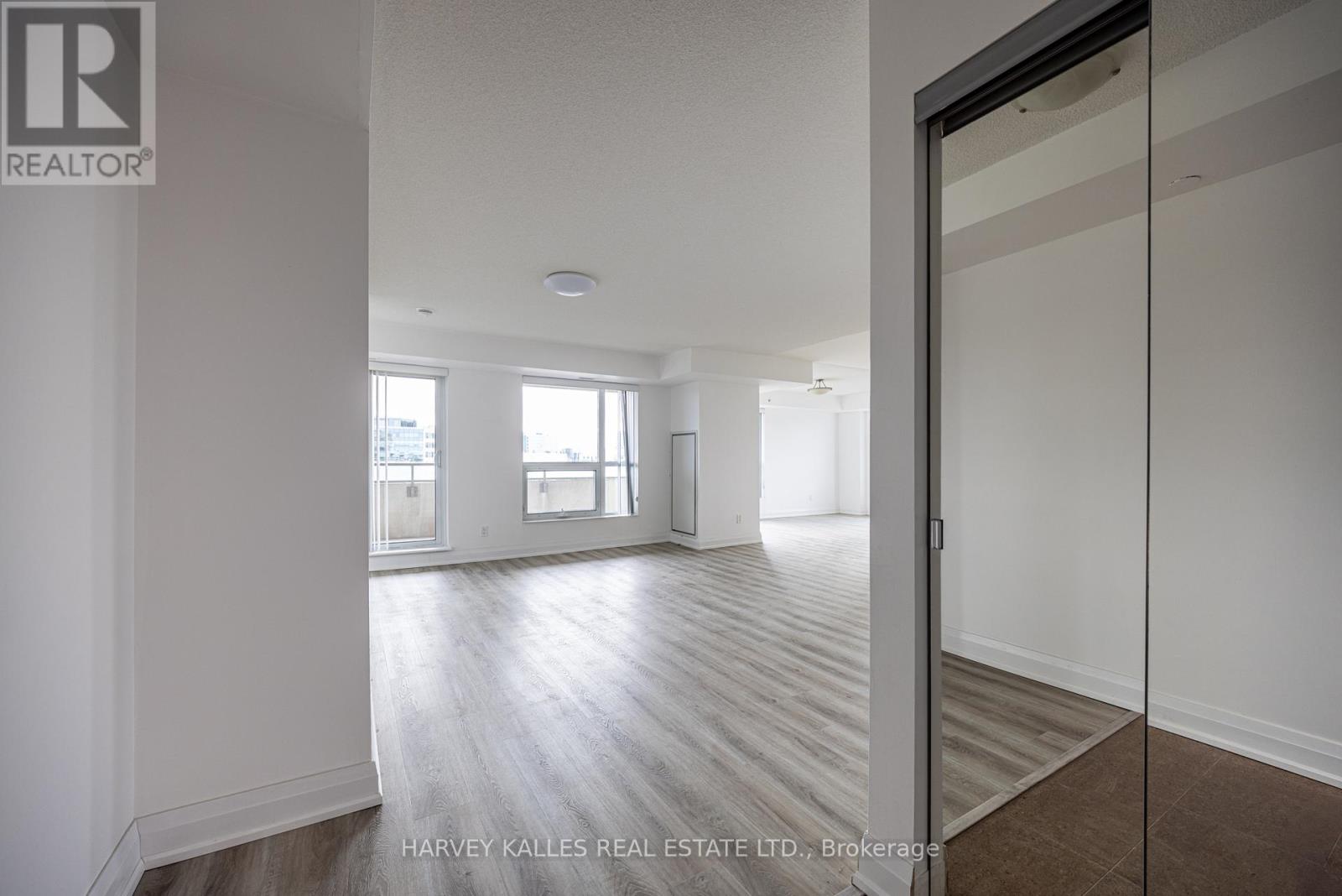 #317 75 NORMAN BETHUNE AVENUE - 3