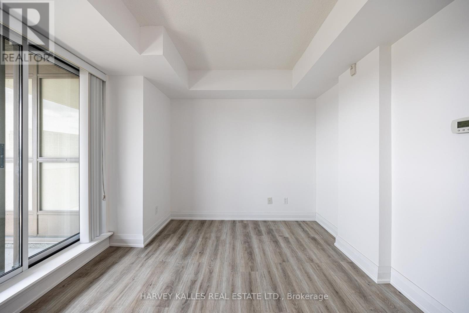#317 75 NORMAN BETHUNE AVENUE - 30