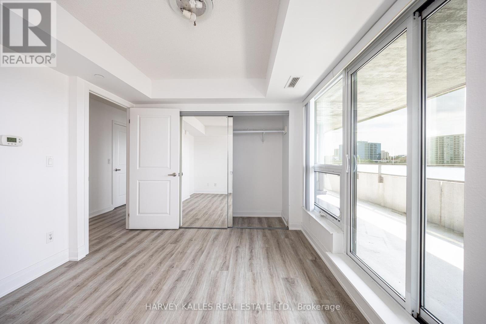 #317 75 NORMAN BETHUNE AVENUE - 31