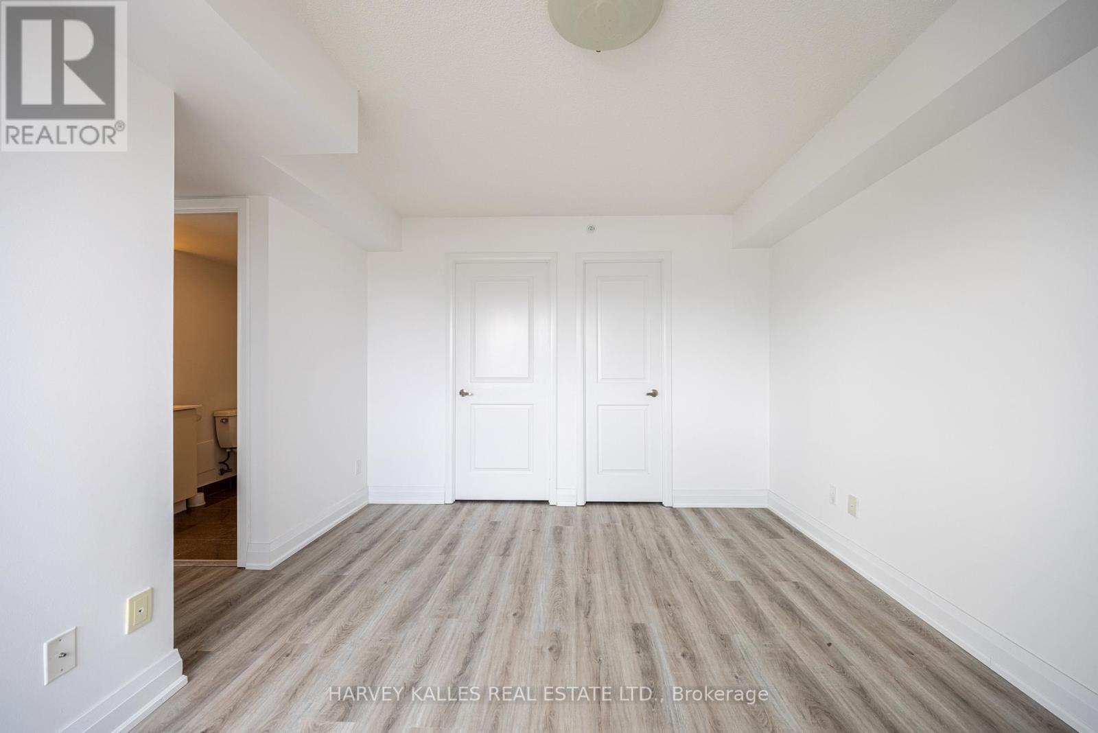 #317 75 NORMAN BETHUNE AVENUE - 38