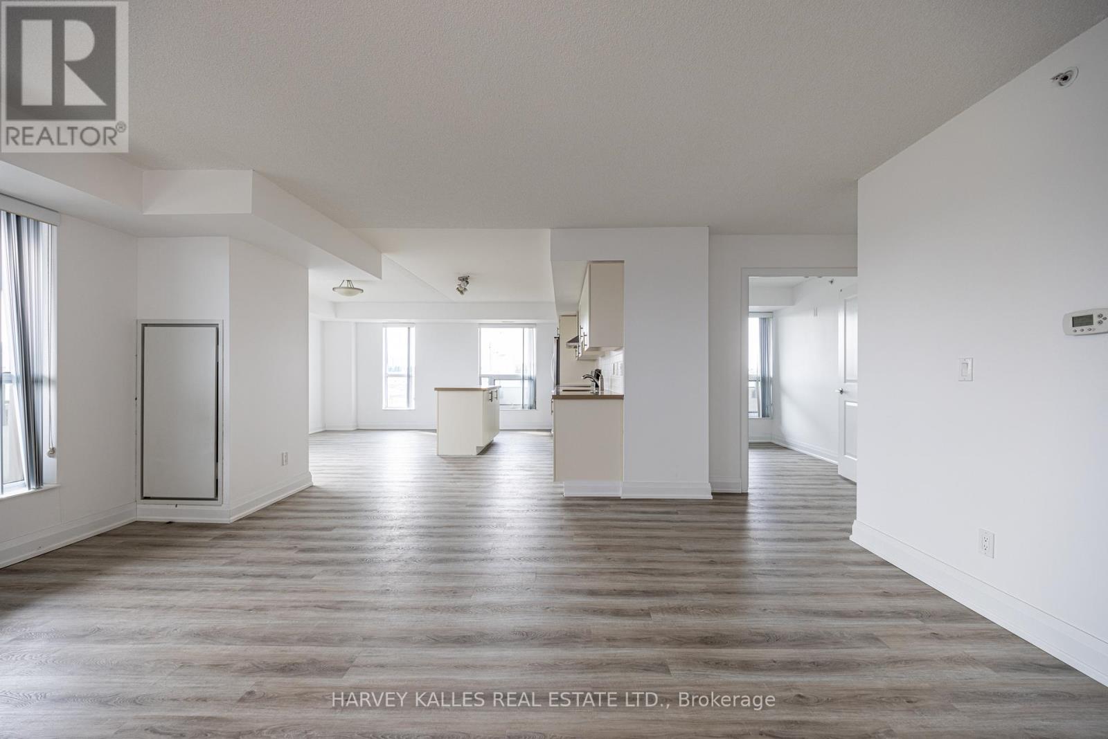 #317 75 NORMAN BETHUNE AVENUE - 5