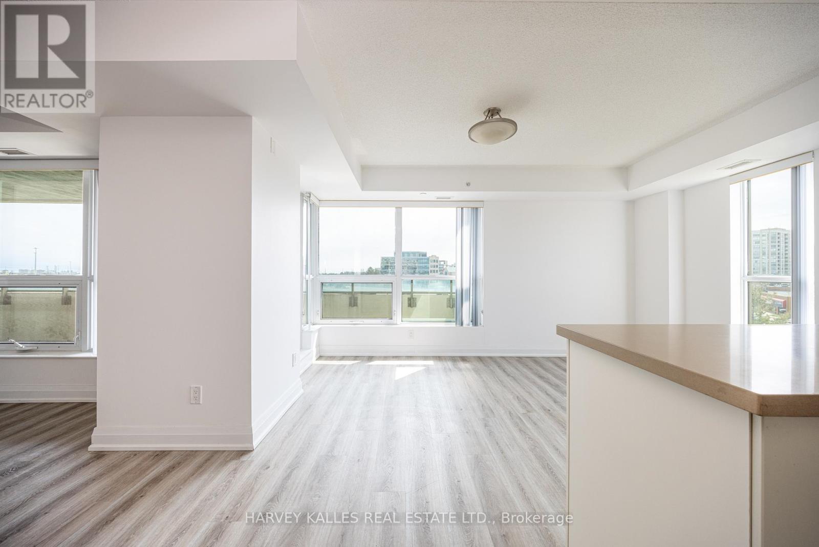 #317 75 NORMAN BETHUNE AVENUE - 9