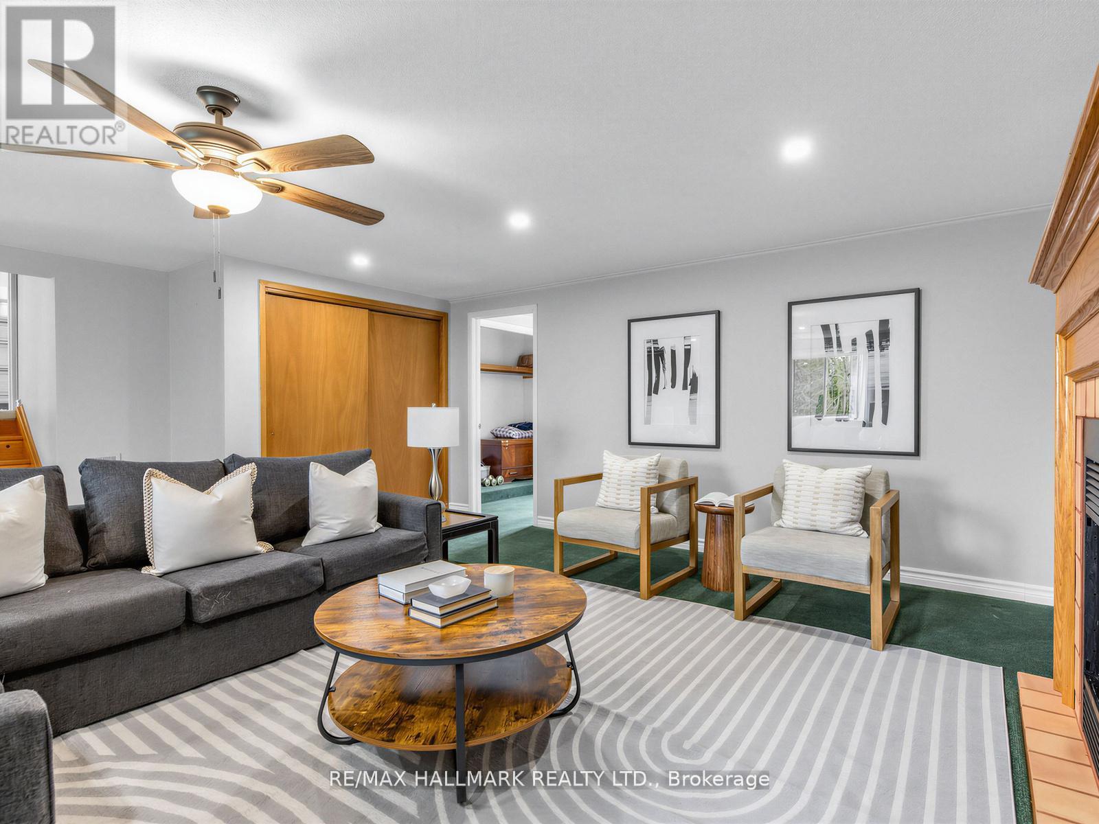 21 PLEASANT AVENUE - 23
