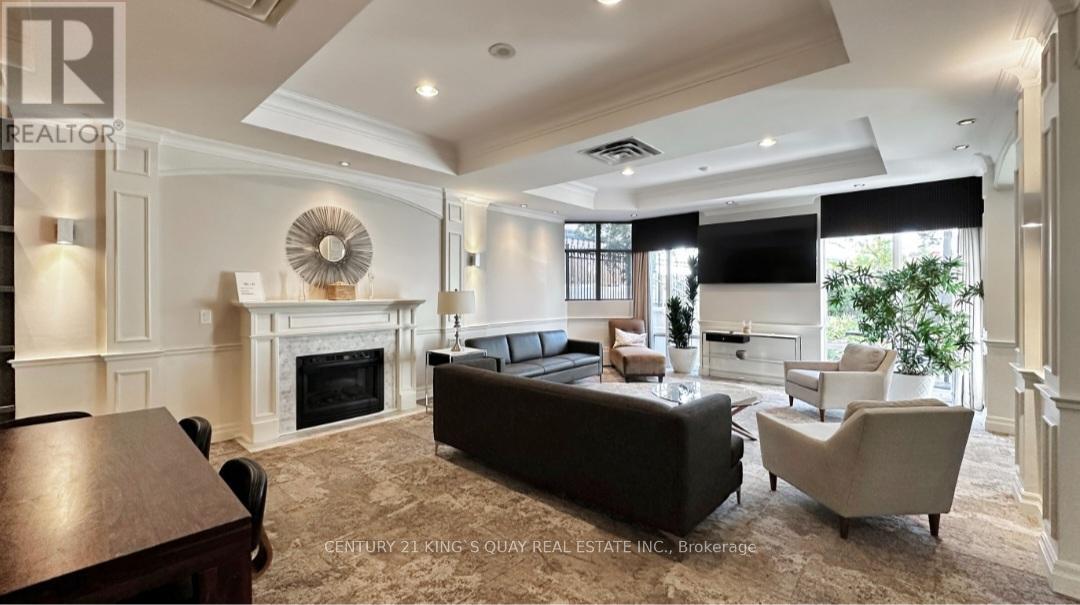 #303 130 POND DRIVE - 24