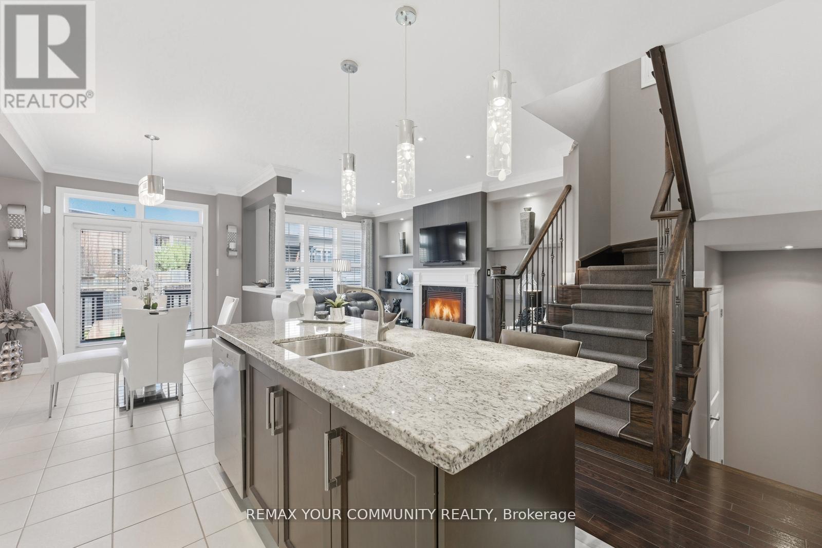 29 SPRING HILL DRIVE - 13