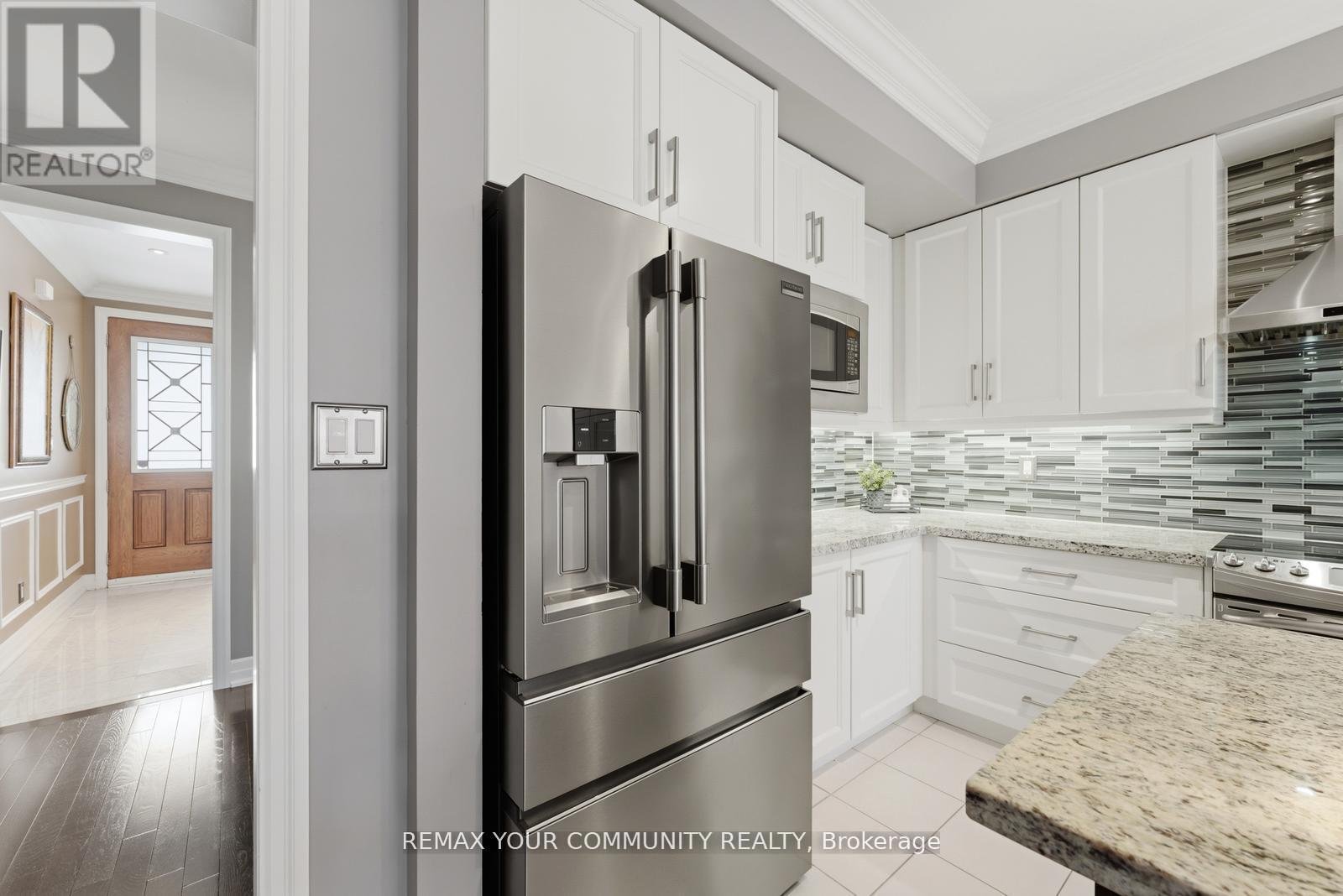 29 SPRING HILL DRIVE - 15