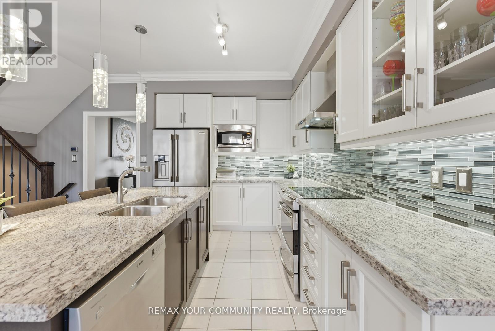 29 SPRING HILL DRIVE - 17