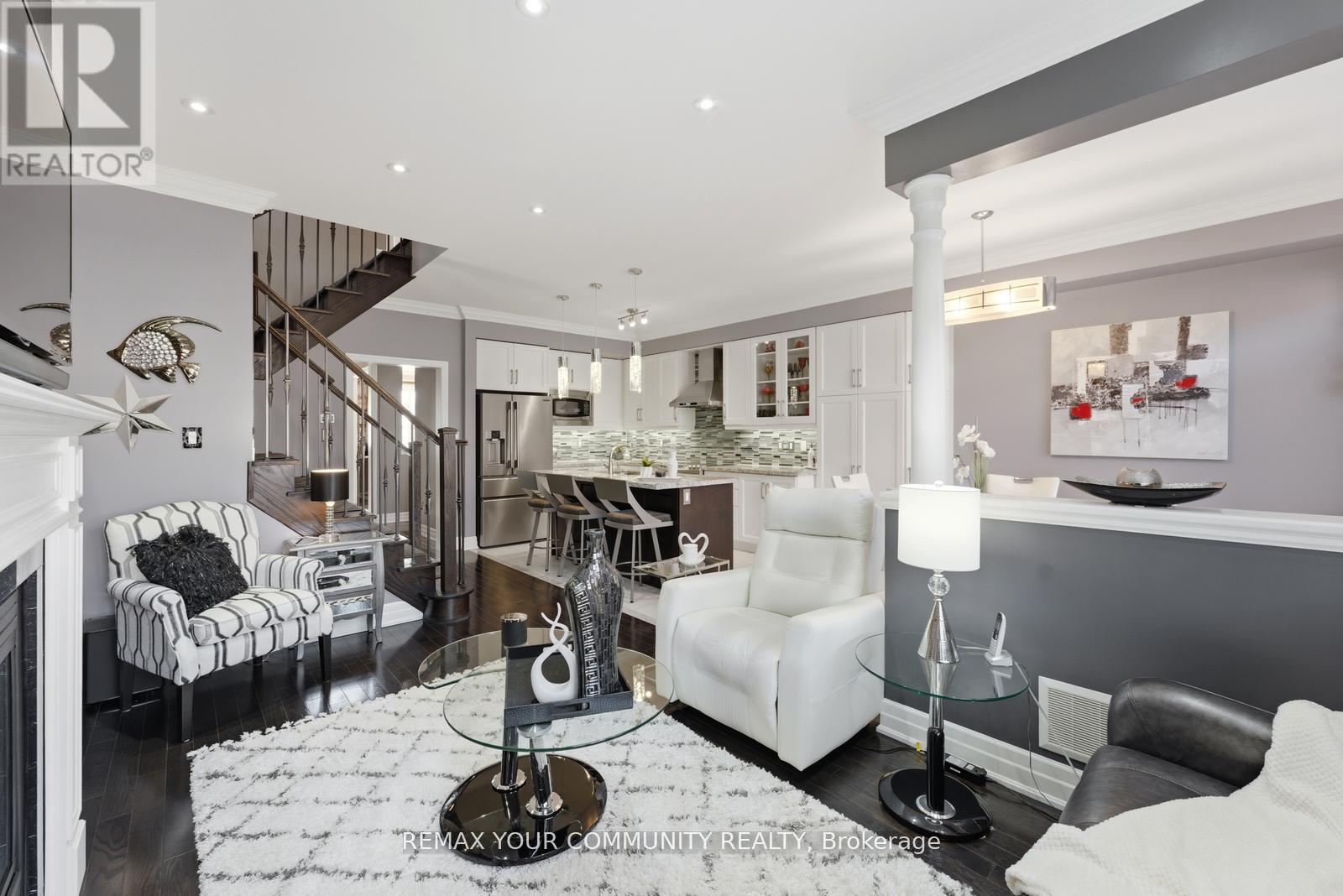 29 SPRING HILL DRIVE - 19