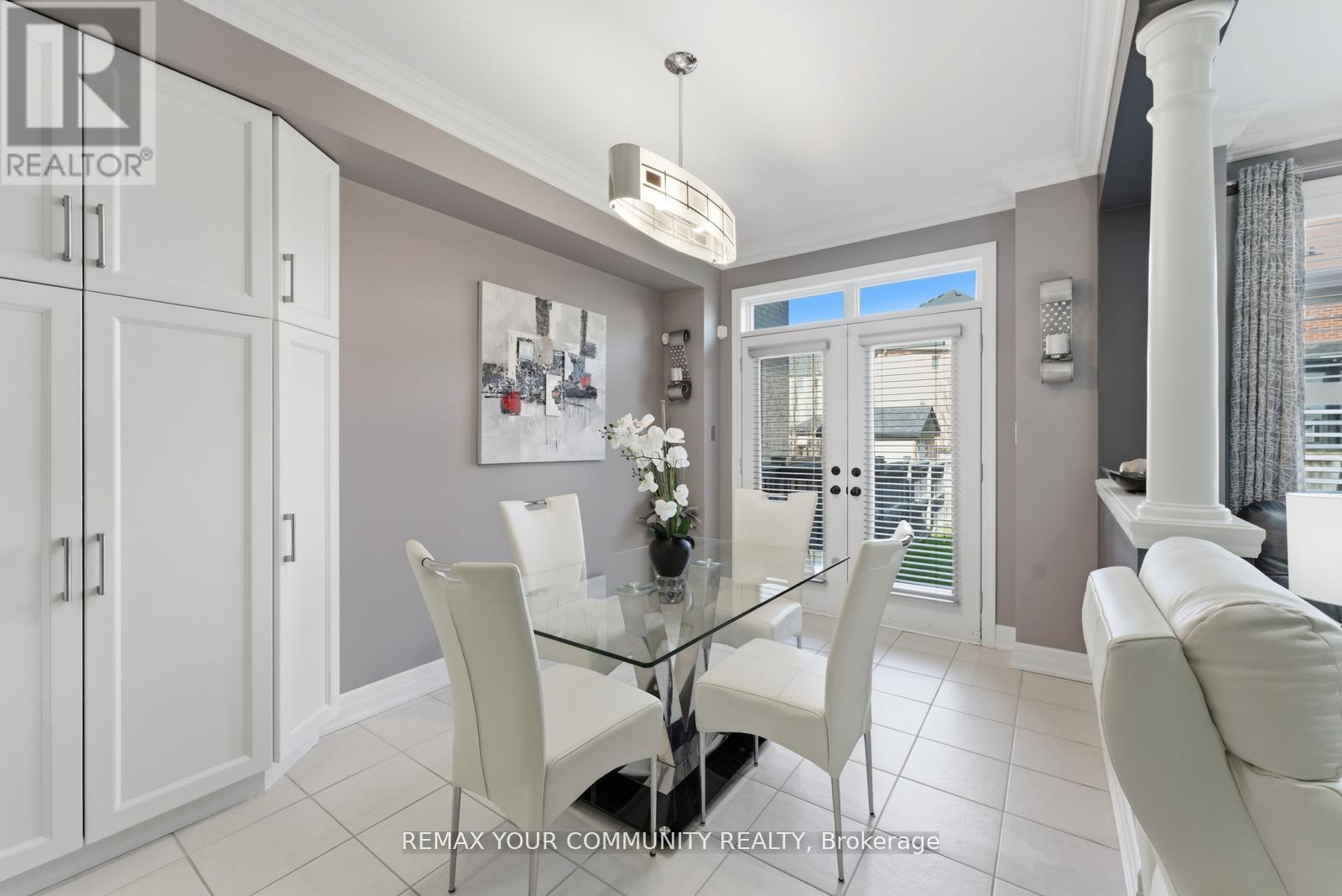 29 SPRING HILL DRIVE - 21