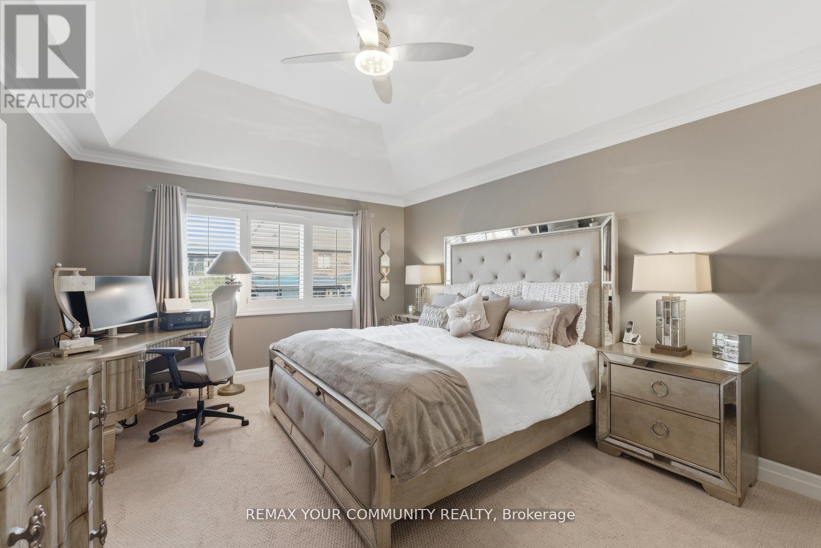 29 SPRING HILL DRIVE - 25