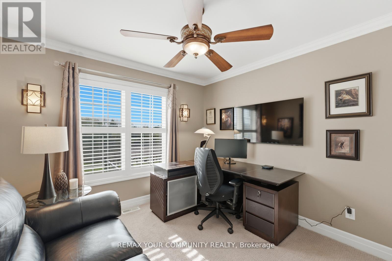 29 SPRING HILL DRIVE - 29
