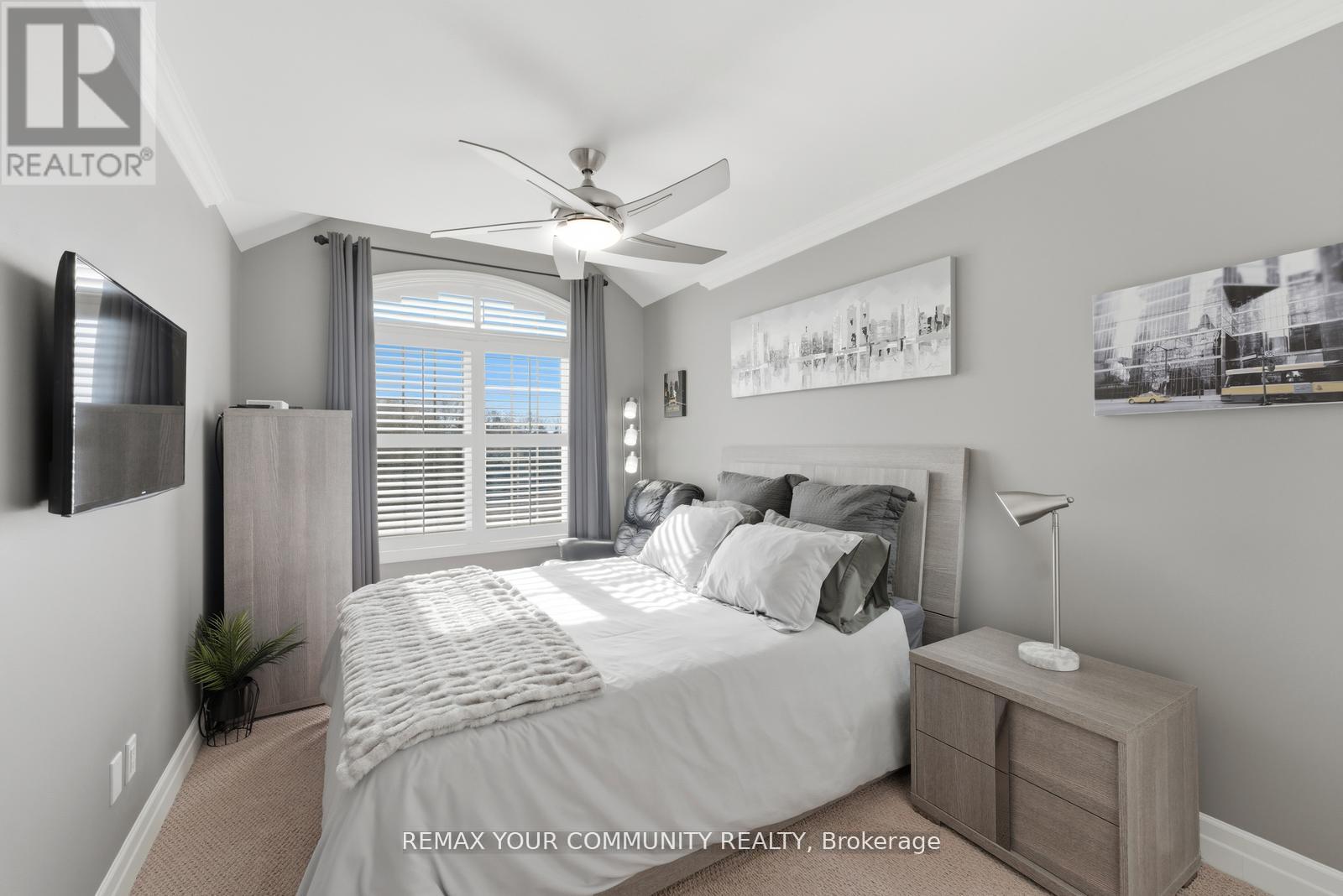 29 SPRING HILL DRIVE - 30