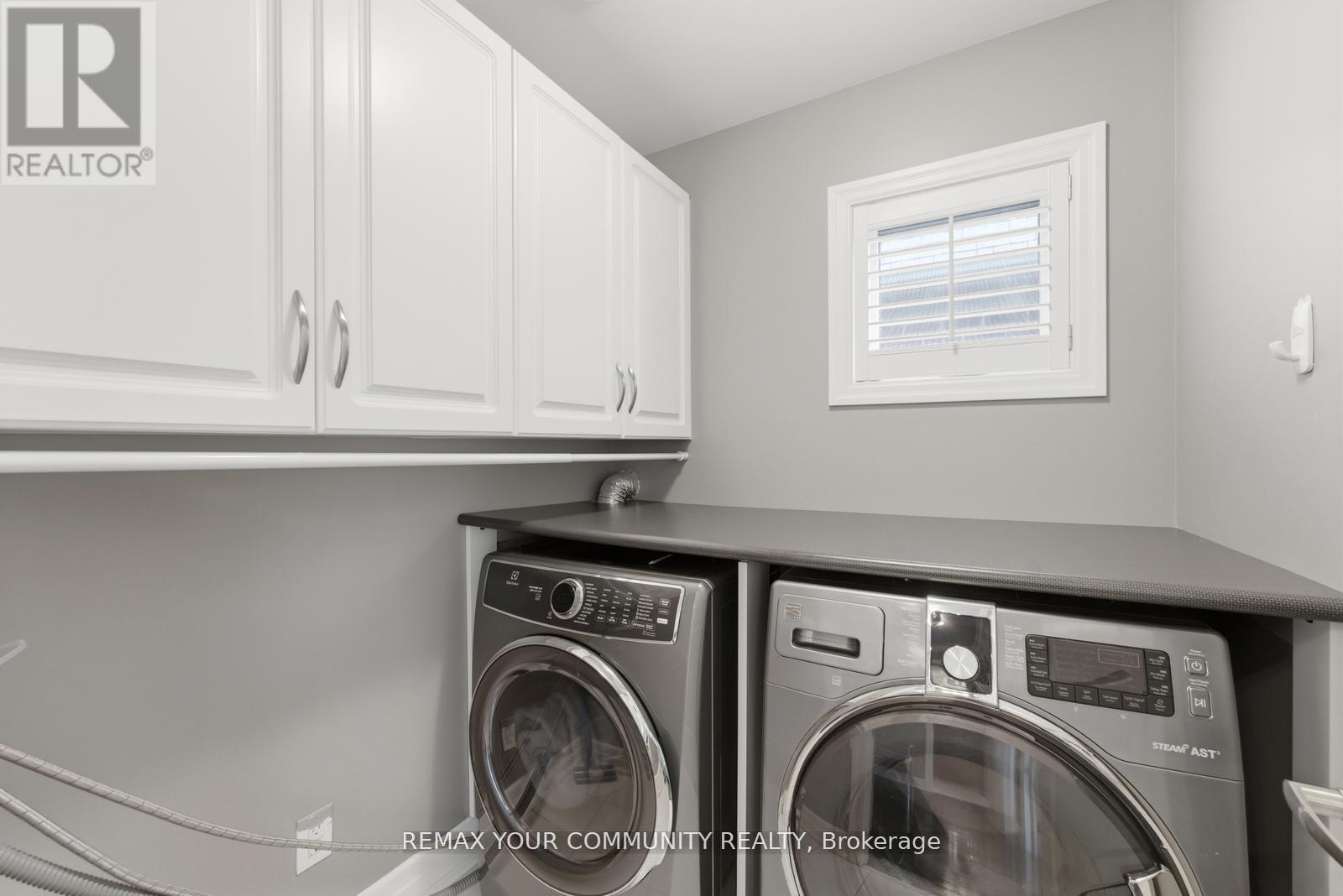 29 SPRING HILL DRIVE - 34