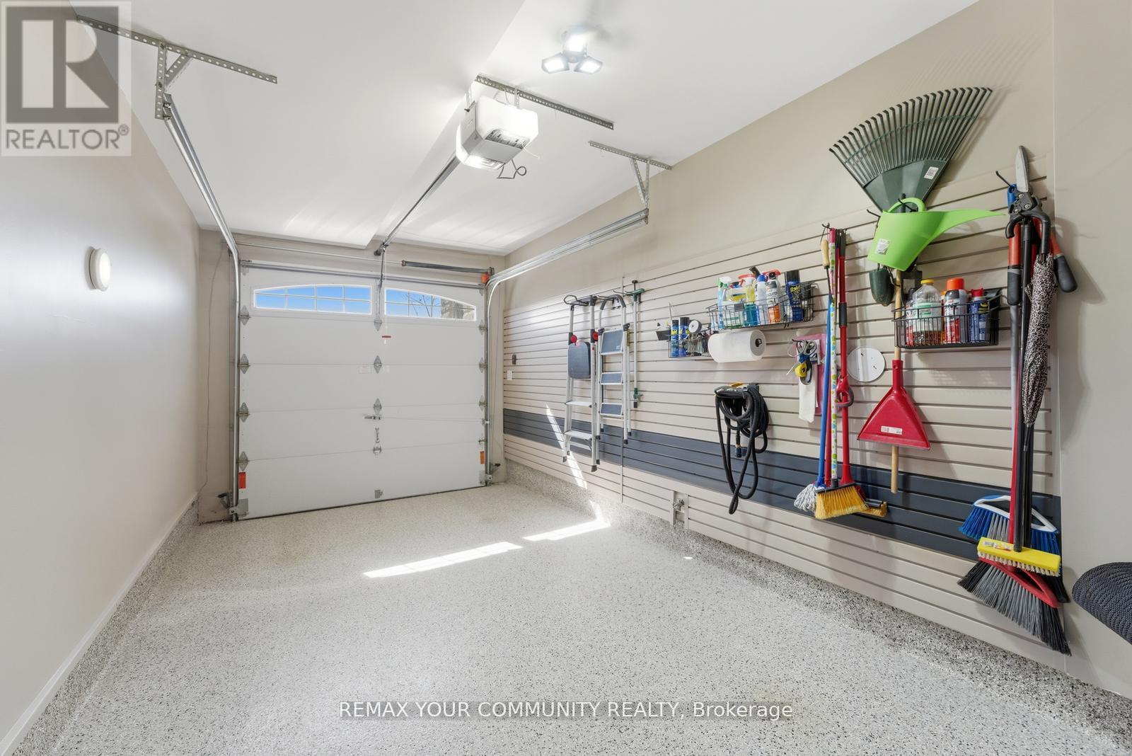 29 SPRING HILL DRIVE - 35