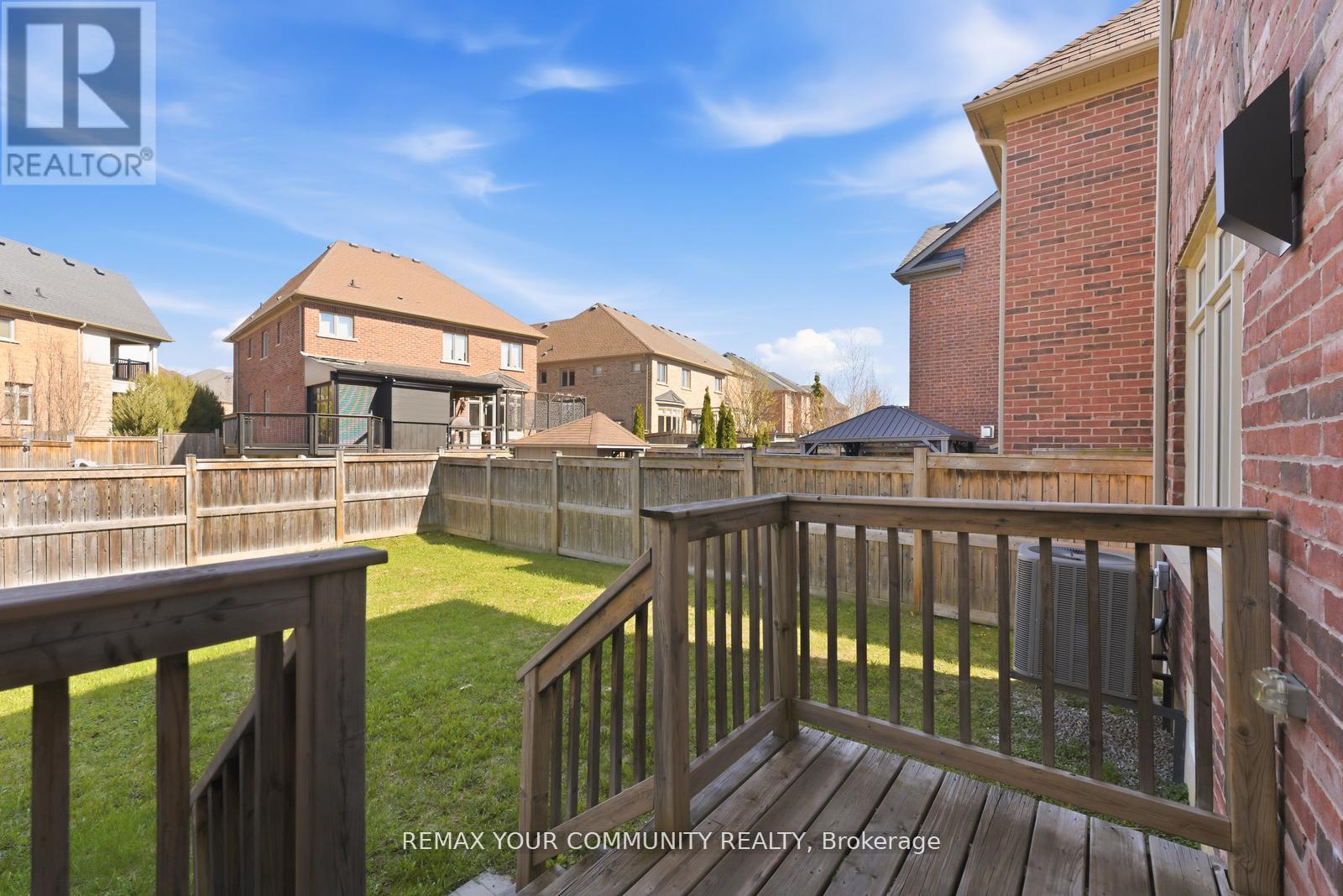 29 SPRING HILL DRIVE - 37