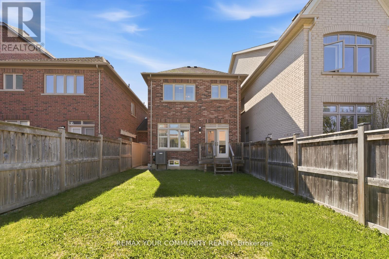 29 SPRING HILL DRIVE - 39