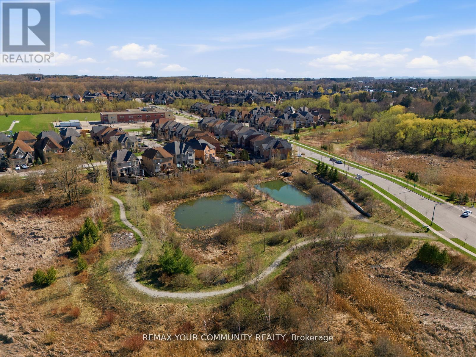 29 SPRING HILL DRIVE - 49