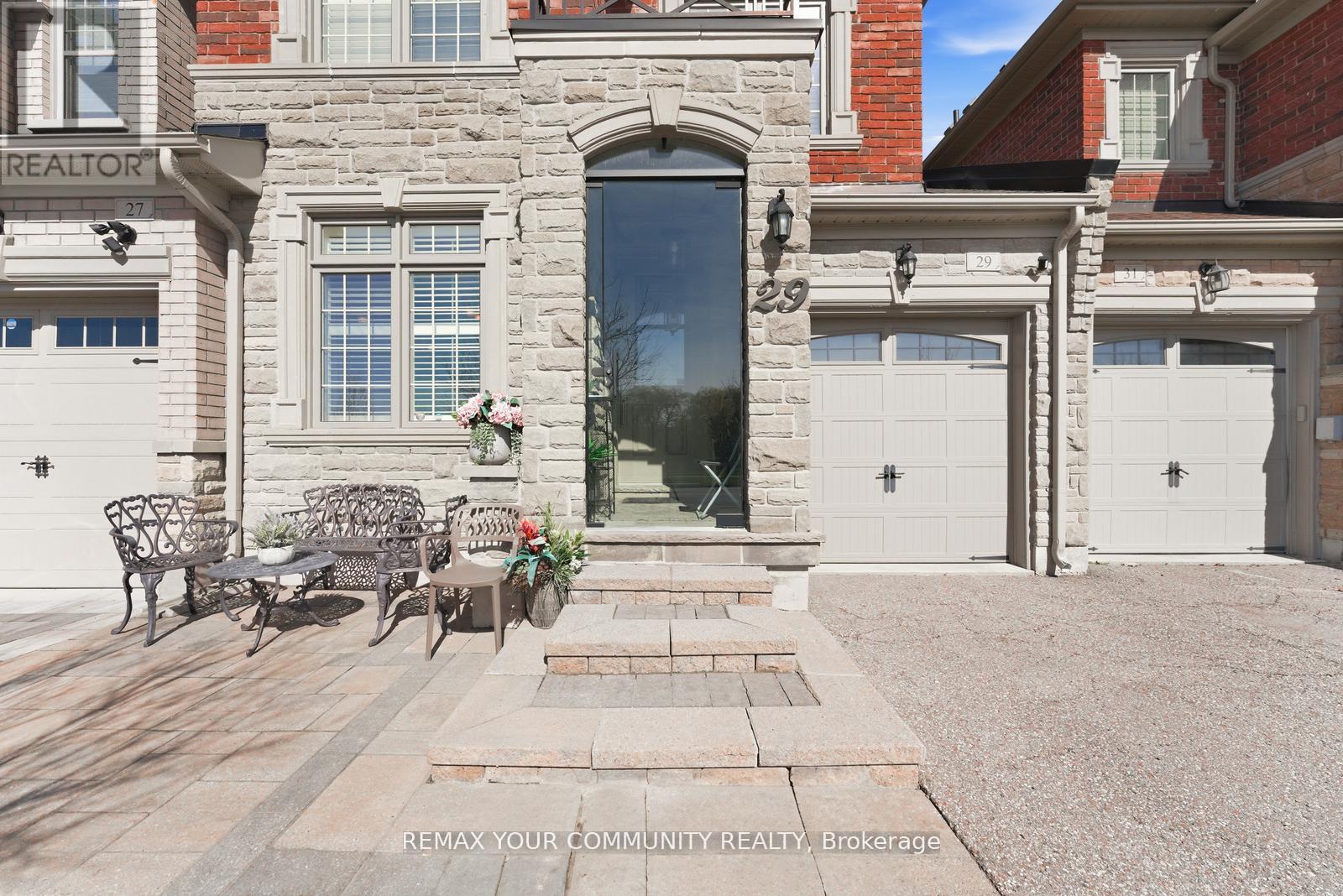 29 SPRING HILL DRIVE - 5