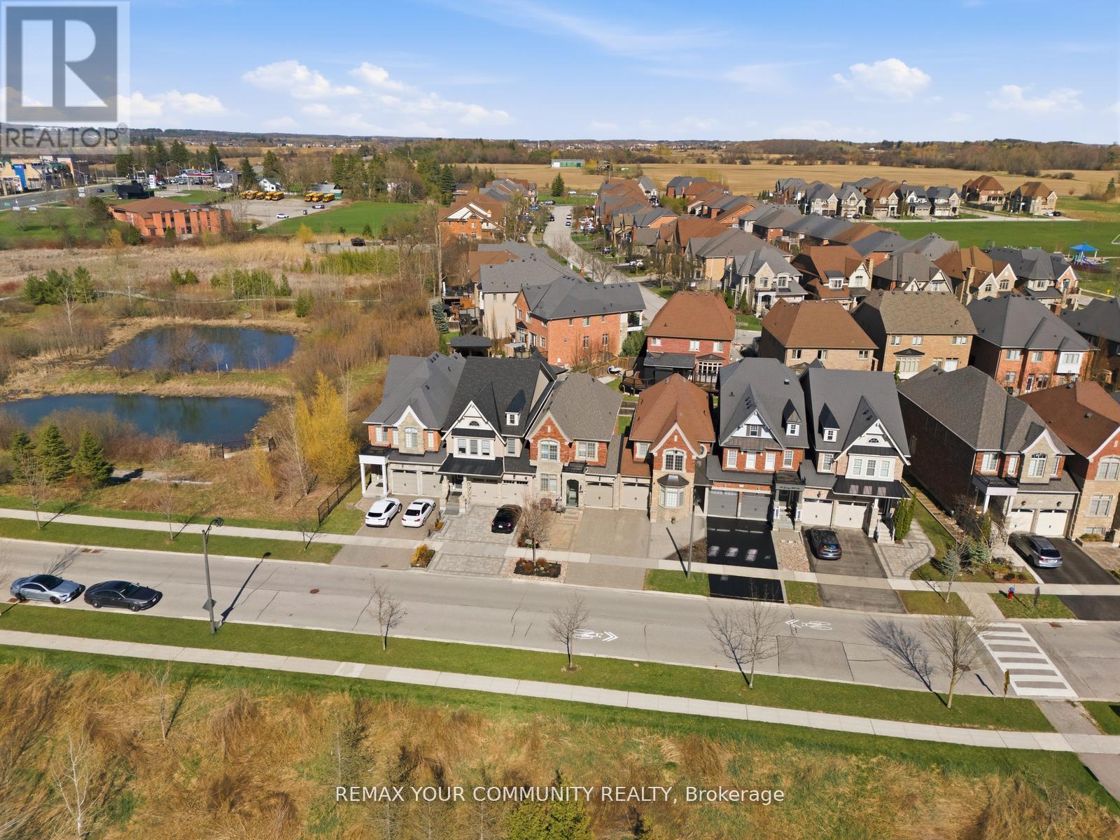 29 SPRING HILL DRIVE - 50