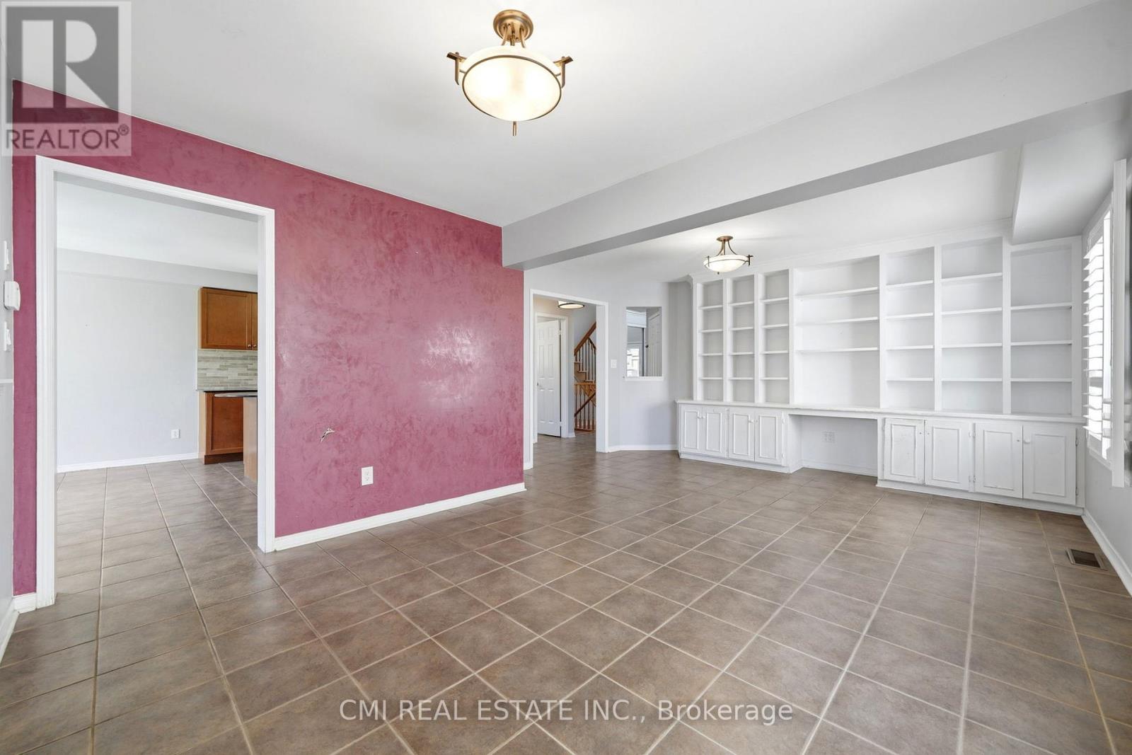82 GWILLIMBURY DRIVE - 10
