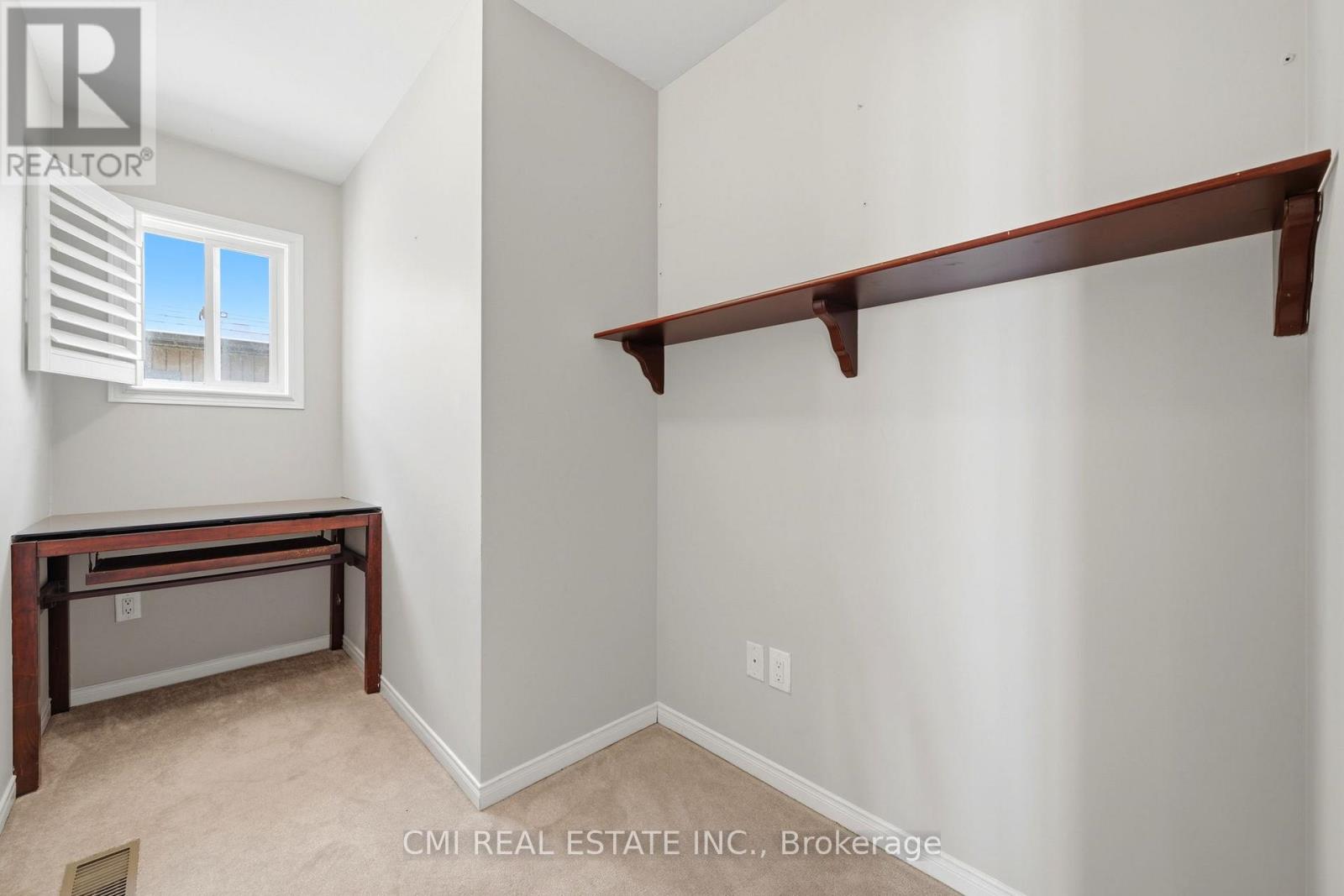 82 GWILLIMBURY DRIVE - 23