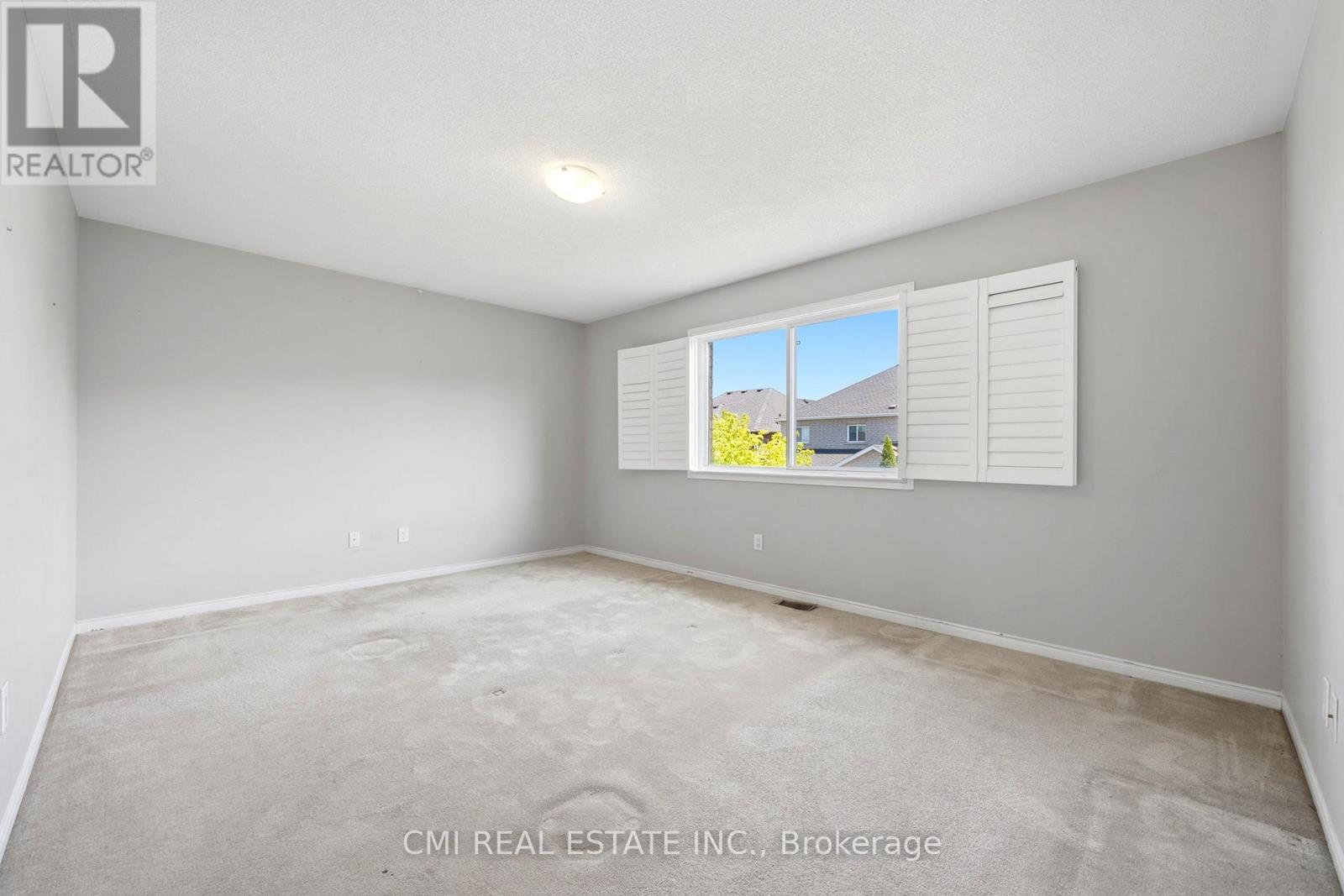 82 GWILLIMBURY DRIVE - 26