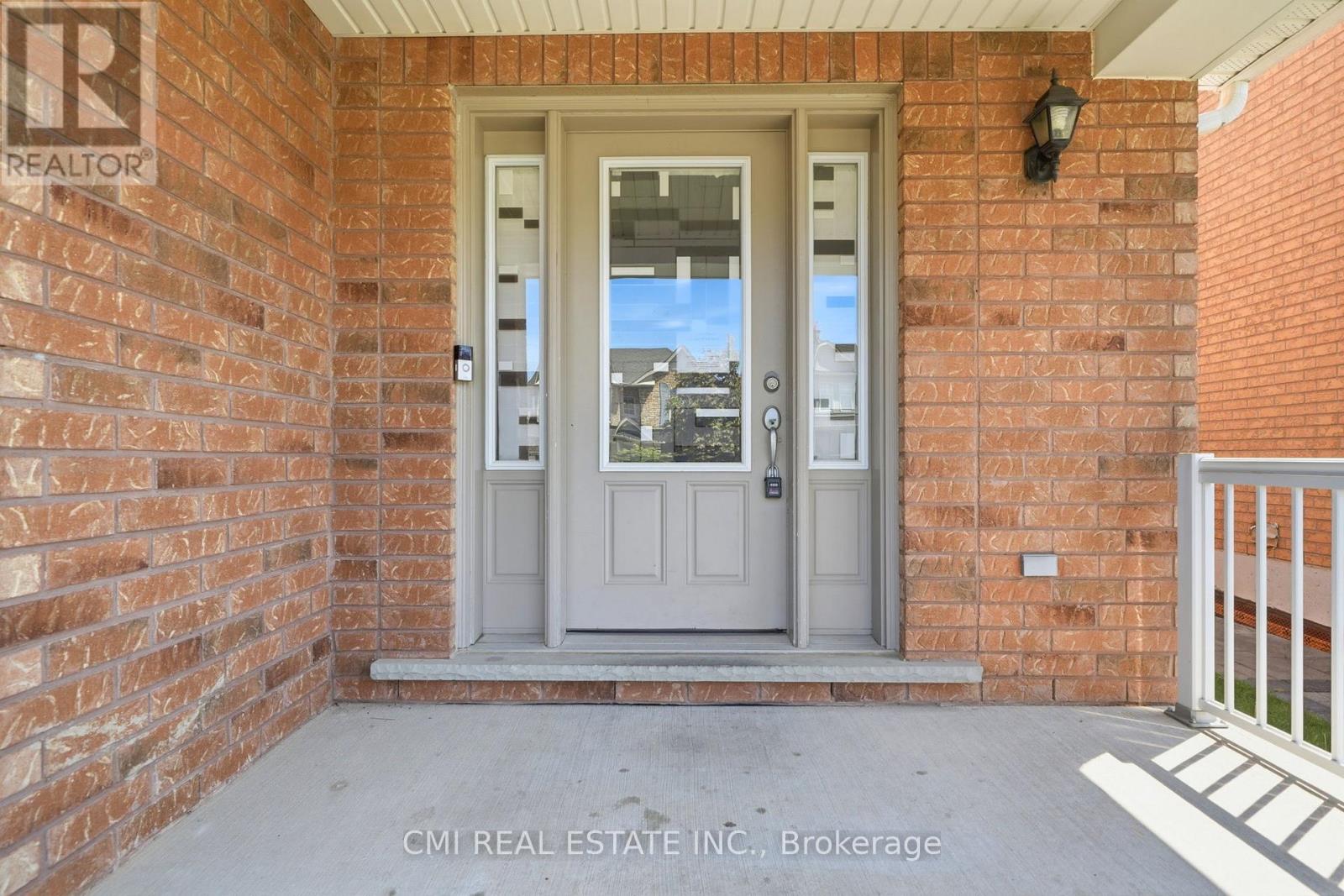 82 GWILLIMBURY DRIVE - 6