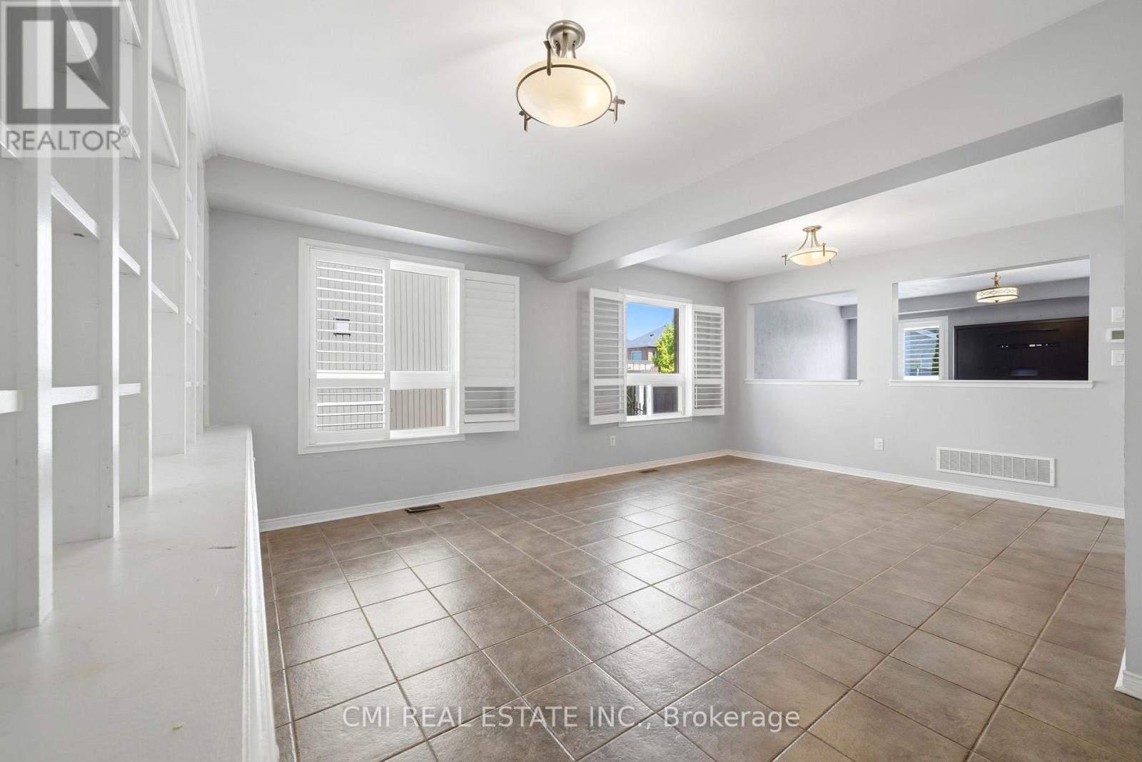 82 GWILLIMBURY DRIVE - 8