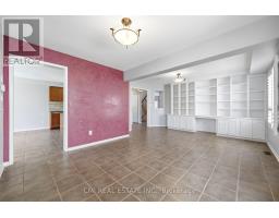 82 Gwillimbury Drive, Bradford West Gwillimbury, ON L3Z0C8 Photo 10